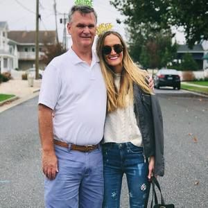 Meet your Posher, Meredith